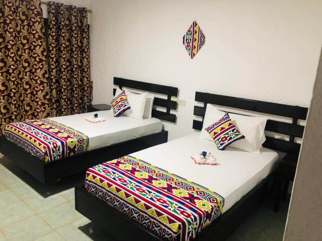 Lungi Airport Hotels Tulun Extérieur photo