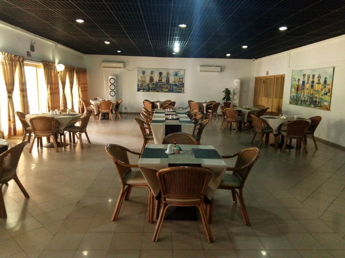 Lungi Airport Hotels Tulun Extérieur photo